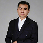 吳老師