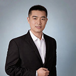 任老師