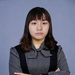 莊老師